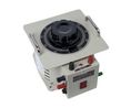 Variable Transformer 230 VAC 0 ... 260 VAC 1kVA